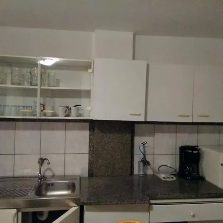 Dula House *